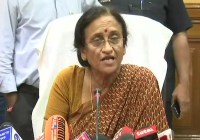 selection of women power center will be with in 15 days