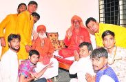 dharma