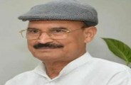 health minister