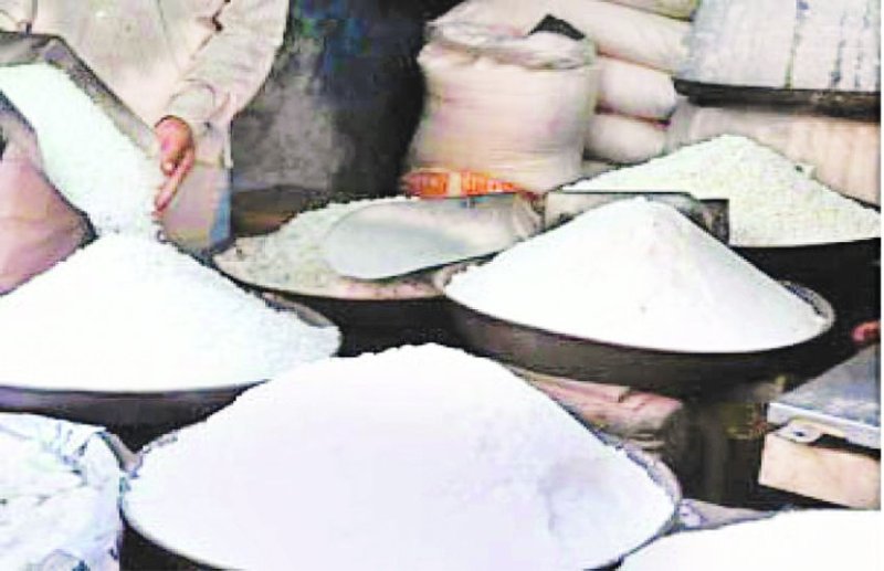 gears up to National Portability