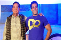 salman khan and salim