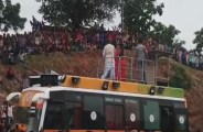 udaipur news