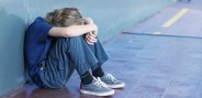 sexual harassment case : mother express her sadness in court