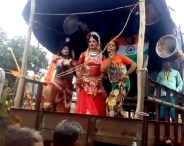 meerut