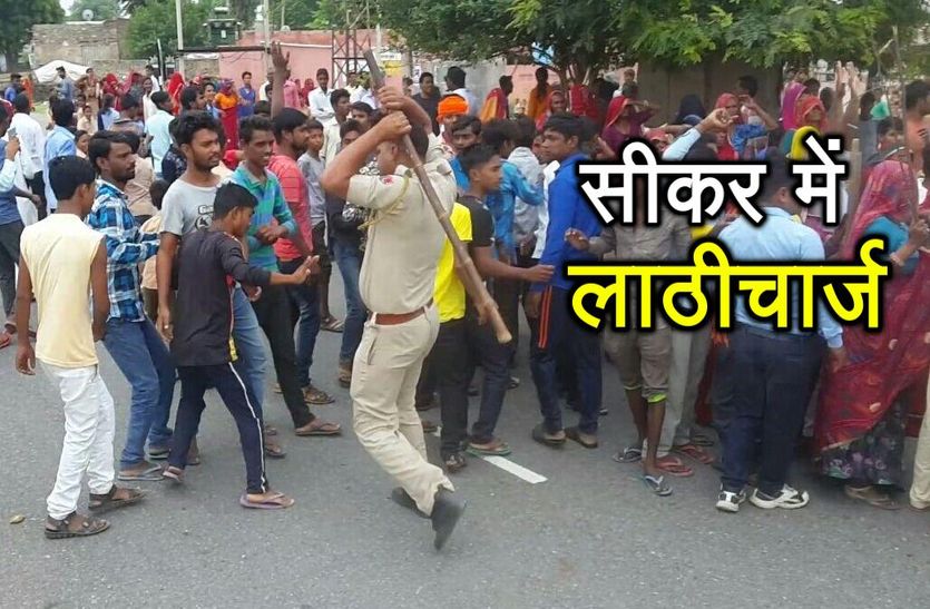 ranoli