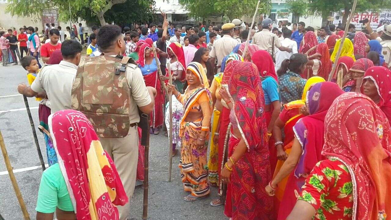 sikar