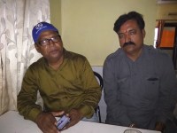 kya yehi ishq hai film shooting locations in vindhya region