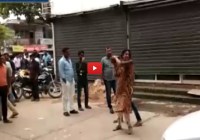 anoop sanda love story