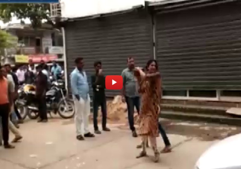 anoop sanda love story