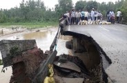 moradabad