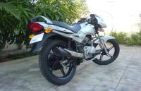 tvs sport best milage bike