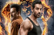 satyamev jayate full movie free download HD 720p by filmywap on mobile