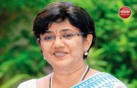 Vandana Chavan 