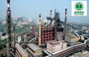  vizag steel recruitment