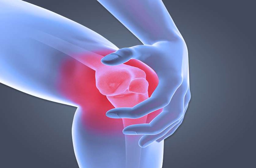 Osteoarthritis