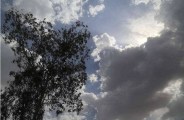 weather in rajasthan monsoon rain