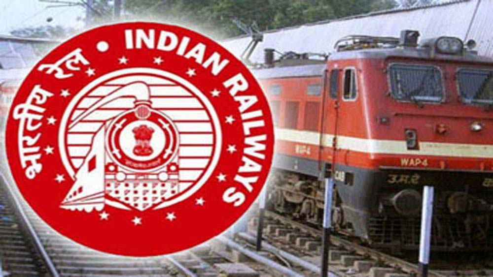national railways time table will change from independence day