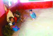 panna school big news in hindi