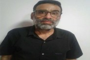 swindle cases in jodhpur