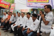 meerut