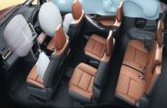 airbags
