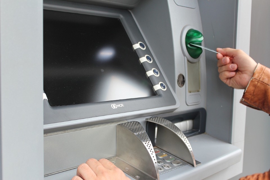 atm hack cases