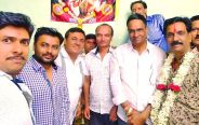 samaj