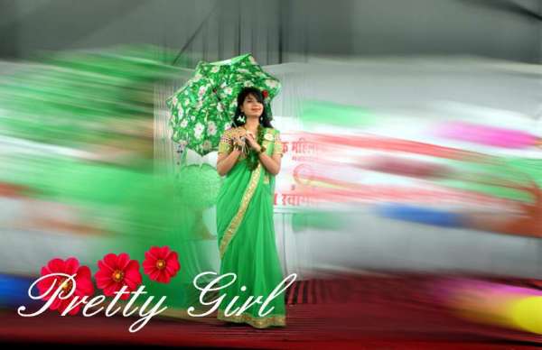 beautiful girl, beautiful girl photos hd download in india, beautiful girl hot pics, girl hot pics, Hot  Spicy Photo's, Top 10 Hottest Female