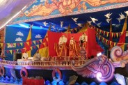 religious news of jodhpur