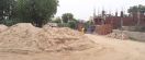 illegal-mining-mafia-are-not-stopping-this-work