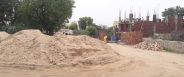 illegal-mining-mafia-are-not-stopping-this-work