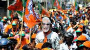 bjp