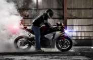 bike service