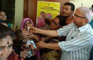 polio
