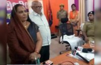 opinion,work and life,rajasthan patrika article,