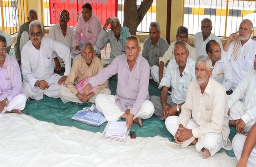 churu news
