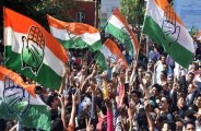 Nagriya Nikaya Election 2018