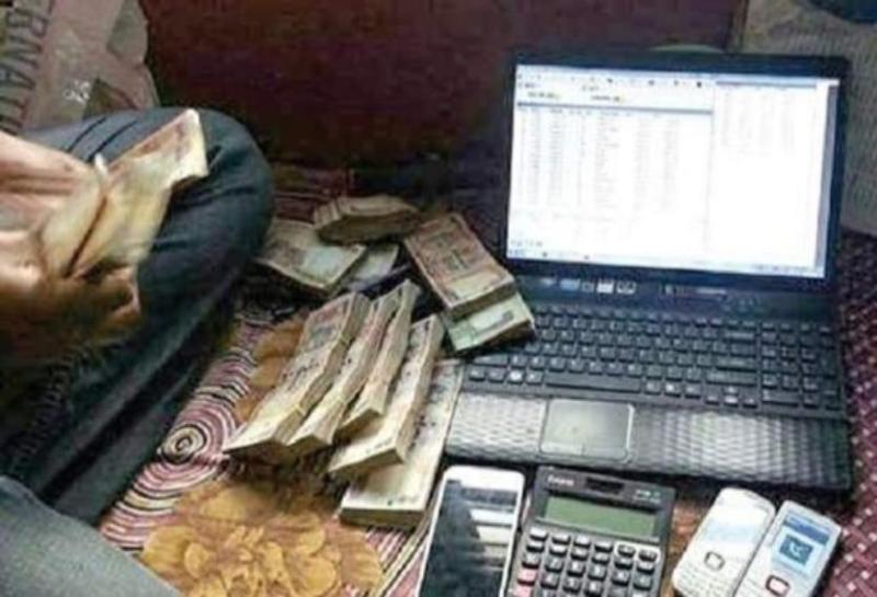 satta king desawar 2019 today in up