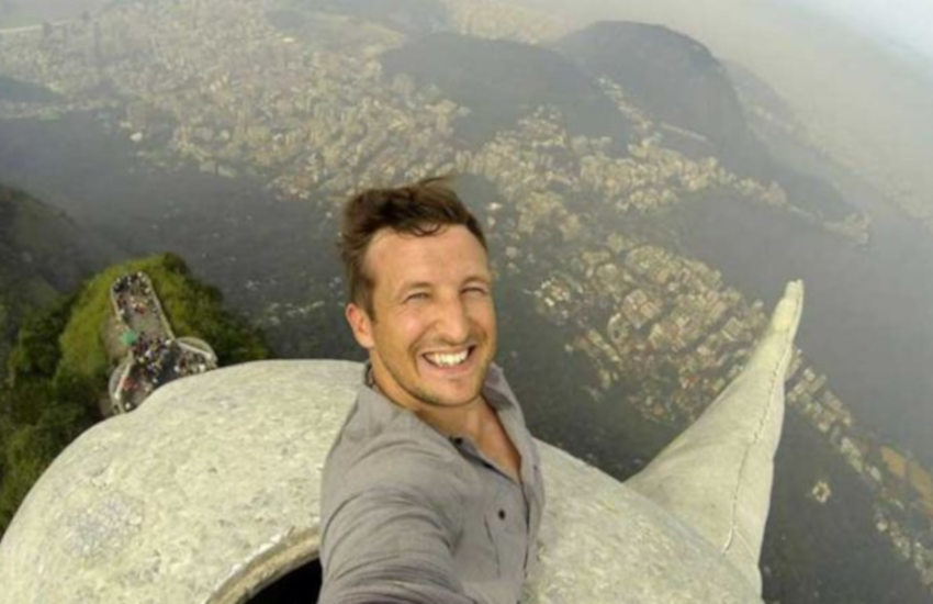 opinion,work and life,rajasthan patrika article,