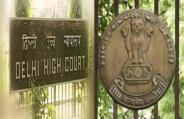 दिल्ली हाईकोर्ट का अहम फैसला, अब भीख मांगना नहीं होगा अपराध