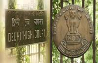 दिल्ली हाईकोर्ट का अहम फैसला, अब भीख मांगना नहीं होगा अपराध
