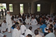 Mev Community Will Organise Maha Panchayat On 19th August In Alwar