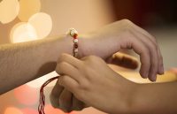 Rakhi,Raksha Bandhan,RakshaBandhan,relationship tips in hindi,lifestyle tips in hindi,fashion tips in hindi,rakhabandhan 2018,
