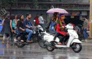 indore