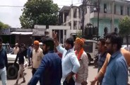 mla