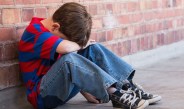 parents said our boy facing problem because of this harassment case