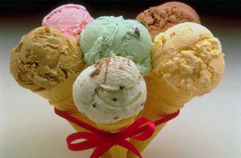 icecream