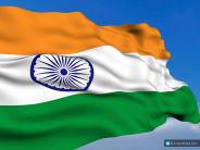 patrika