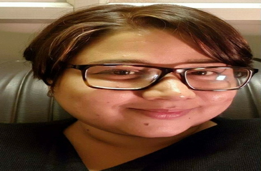अपहरण की सूचना के बाद भी छकाती रही संदिग्ध कार, नाकाबंदी लगाए पुलिस को रिपोर्ट का इंतजार