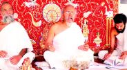 jainism